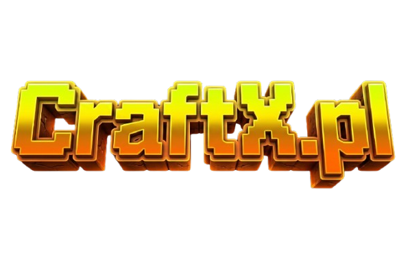 craftx.pl